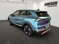 Renault Symbioz Iconic Full Hybrid E-Tech 160 PANORAMA-G