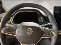 Renault Symbioz Iconic Full Hybrid E-Tech 160 PANORAMA-G