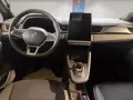 Renault Symbioz Iconic Full Hybrid E-Tech 160 PANORAMA-G