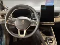 Renault Symbioz Iconic Full Hybrid E-Tech 160 PANORAMA-G