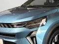 Renault Symbioz Iconic Full Hybrid E-Tech 160 PANORAMA-G
