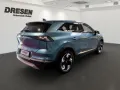 Renault Symbioz Iconic Full Hybrid E-Tech 160 PANORAMA-G