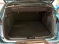 Renault Symbioz Iconic Full Hybrid E-Tech 160 PANORAMA-G