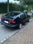 Saab 900 2.0 turbo