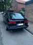 Saab 900 2.0 turbo