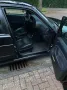 Saab 900 2.0 turbo