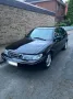 Saab 900 2.0 turbo