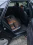 Saab 900 2.0 turbo