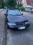 Saab 900 2.0 turbo