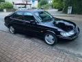 Saab 900 2.0 turbo