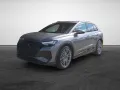 Audi Q4 e-tron 45 quattro S line LED-Matrix AHK HeadU