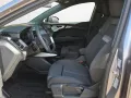 Audi Q4 e-tron 45 quattro S line LED-Matrix AHK HeadU