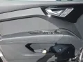 Audi Q4 e-tron 45 quattro S line LED-Matrix AHK HeadU