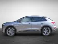 Audi Q4 e-tron 45 quattro S line LED-Matrix AHK HeadU