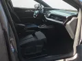 Audi Q4 e-tron 45 quattro S line LED-Matrix AHK HeadU