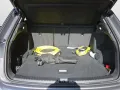 Audi Q4 e-tron 45 quattro S line LED-Matrix AHK HeadU