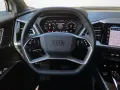 Audi Q4 e-tron 45 quattro S line LED-Matrix AHK HeadU