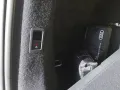 Audi Q4 e-tron 45 quattro S line LED-Matrix AHK HeadU