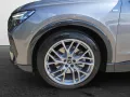 Audi Q4 e-tron 45 quattro S line LED-Matrix AHK HeadU