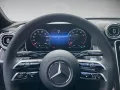 Mercedes-Benz C 200 T Edition AMG SpurW W-Paket AkustikGlas