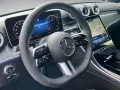 Mercedes-Benz C 200 T Edition AMG SpurW W-Paket AkustikGlas
