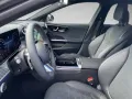 Mercedes-Benz C 200 T Edition AMG SpurW W-Paket AkustikGlas