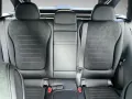 Mercedes-Benz C 200 T Edition AMG SpurW W-Paket AkustikGlas