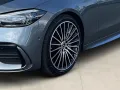 Mercedes-Benz C 200 T Edition AMG SpurW W-Paket AkustikGlas