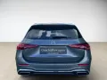 Mercedes-Benz C 200 T Edition AMG SpurW W-Paket AkustikGlas