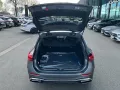 Mercedes-Benz C 200 T Edition AMG SpurW W-Paket AkustikGlas