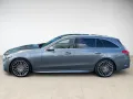 Mercedes-Benz C 200 T Edition AMG SpurW W-Paket AkustikGlas