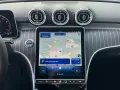 Mercedes-Benz C 200 T Edition AMG SpurW W-Paket AkustikGlas