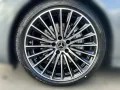 Mercedes-Benz C 200 T Edition AMG SpurW W-Paket AkustikGlas