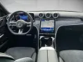 Mercedes-Benz C 200 T Edition AMG SpurW W-Paket AkustikGlas