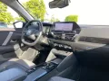 Citroën C4 BlueHDi 130 S&S EAT Max
