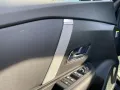 Citroën C4 BlueHDi 130 S&S EAT Max