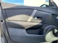 Citroën C4 BlueHDi 130 S&S EAT Max