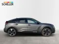 Citroën C4 BlueHDi 130 S&S EAT Max
