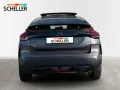 Citroën C4 BlueHDi 130 S&S EAT Max