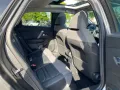 Citroën C4 BlueHDi 130 S&S EAT Max