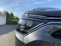 Citroën C4 BlueHDi 130 S&S EAT Max