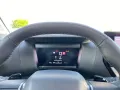 Citroën C4 BlueHDi 130 S&S EAT Max