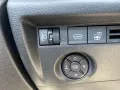 Citroën C4 BlueHDi 130 S&S EAT Max