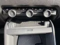 Citroën C4 BlueHDi 130 S&S EAT Max
