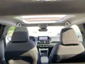 Citroën C4 BlueHDi 130 S&S EAT Max