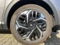 Citroën C4 BlueHDi 130 S&S EAT Max
