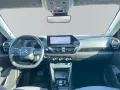 Citroën C4 BlueHDi 130 S&S EAT Max