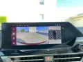 Citroën C4 BlueHDi 130 S&S EAT Max