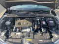 Citroën C4 BlueHDi 130 S&S EAT Max