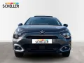 Citroën C4 BlueHDi 130 S&S EAT Max